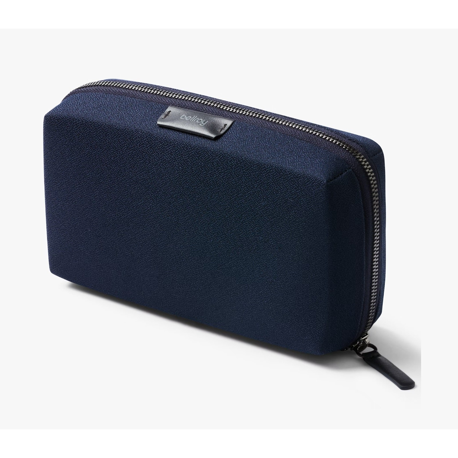 Bellroy Tech Kit / Tech Pouch – Blue NEW