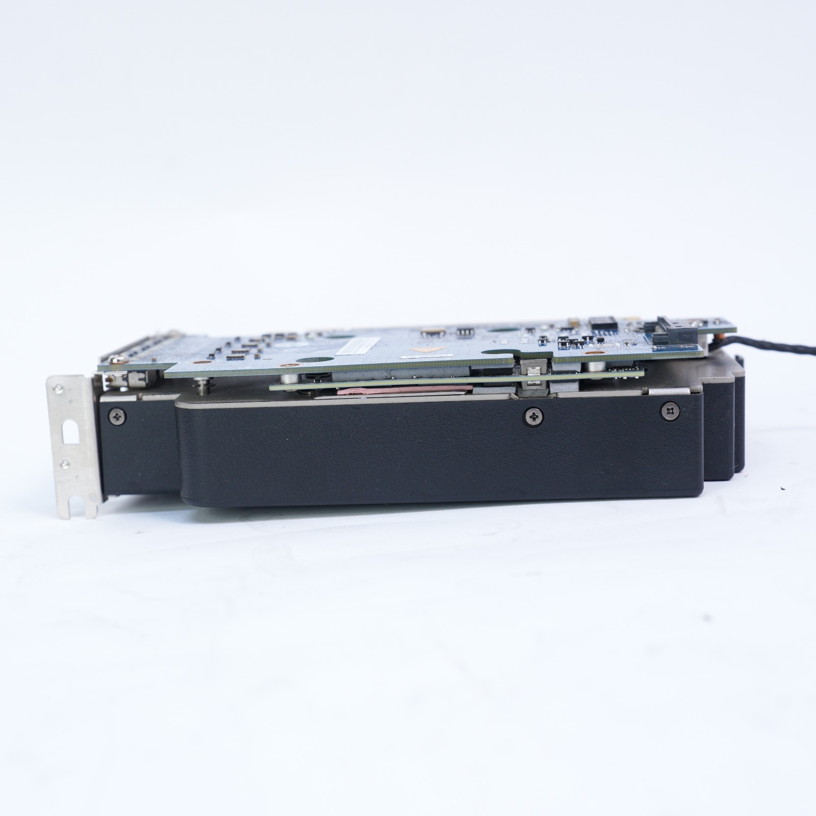 HP Z2 G5 SFF Quadro T2000 4GB GPU Video Graphics Card M13706 | M13728 T12-C8