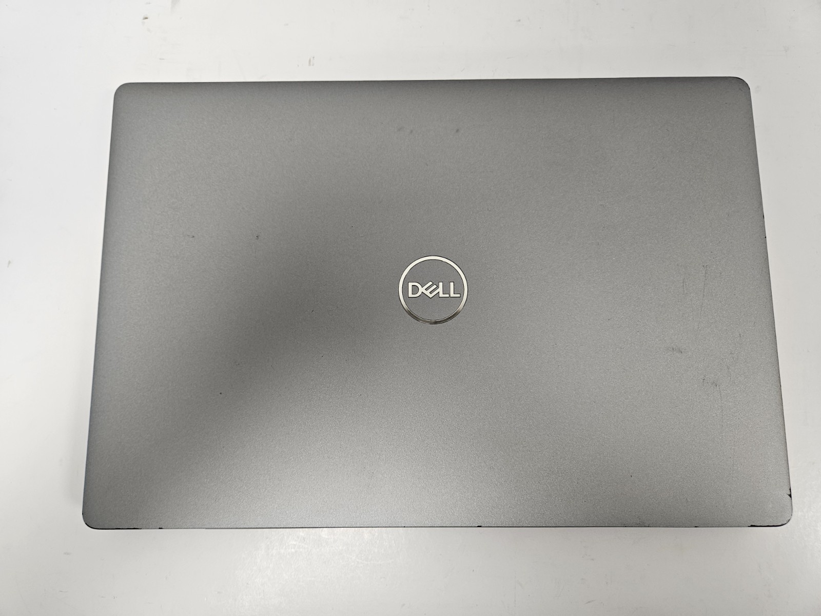 Dell Latitude 5310 Intel Core i5-10210U, 8GB RAM, 256GB NVME, Win11 PRO #0519