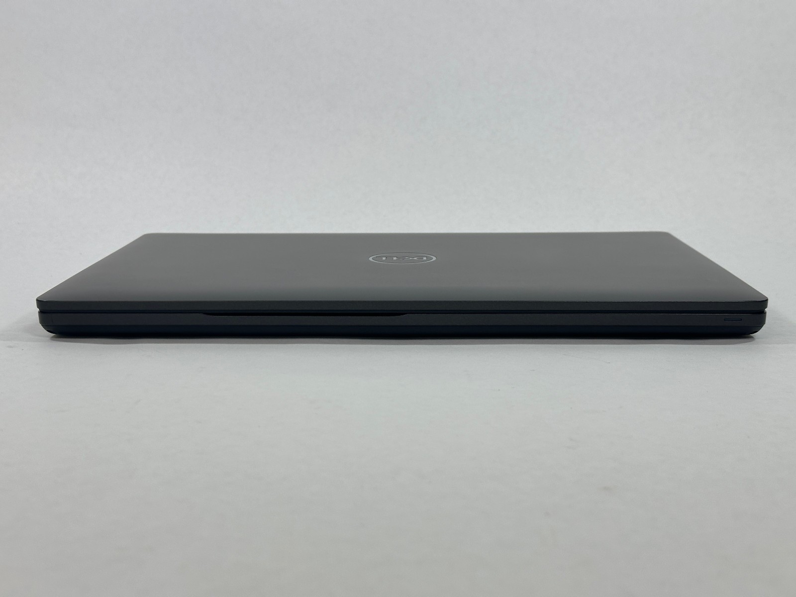 Dell Latitude 5501 15.6″ Intel Core i5-9400H 16GB RAM 256GB NVMe Win11 Pro