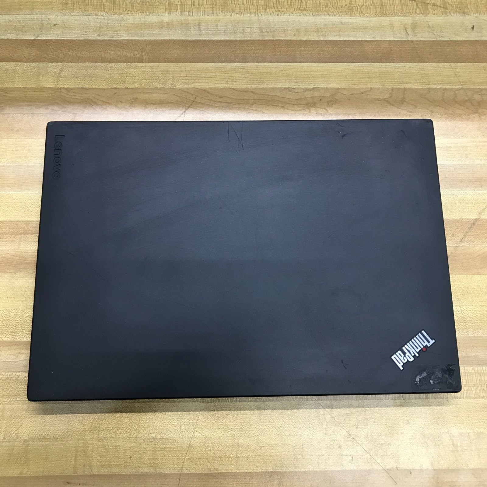 Lenovo ThinkPad T470s 14″ i5-7300U 2.60GHz 8GB RAM 128GB SSD (Windows 11 Pro)