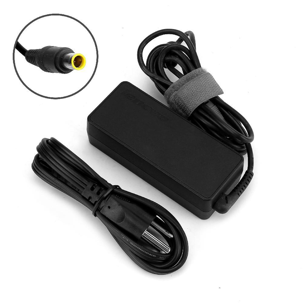 LENOVO ThinkPad T420i 4177 20V 3.25A Genuine AC Adapter