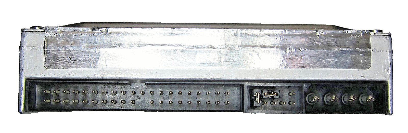 Genuine 20.4GB Maxtor 92049U6 3.5″ IDE / ATA Hard Disk Drive