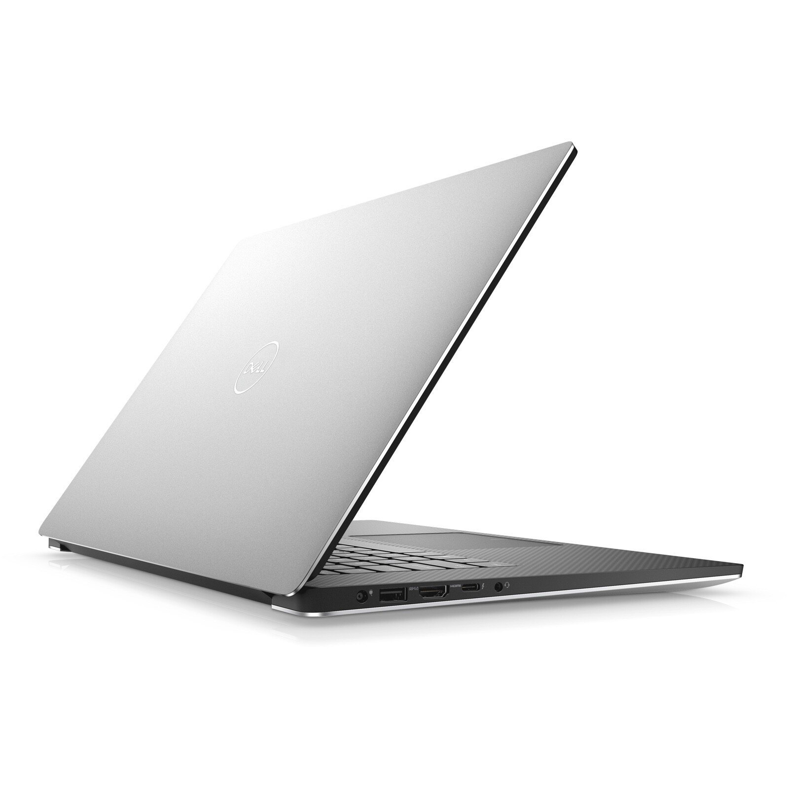 NEW Dell XPS 7590 15″ Core i7 4.50GHz 2TB 64GB Nvidia GTX – 3840 x 2160 4K OLED