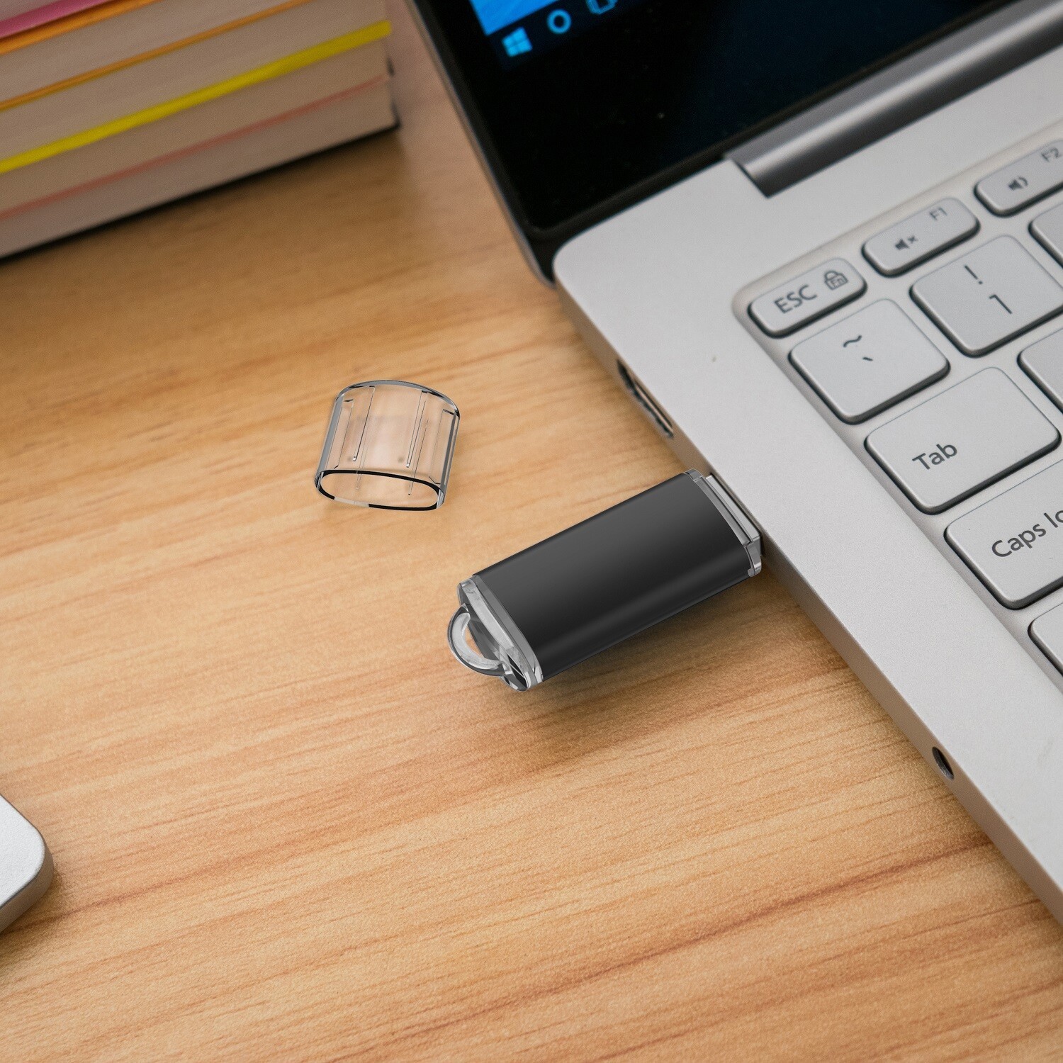 10PC Lot USB 2.0 Flash Drive Memory Stick Thumb Drives Storage 128MB/256MB/512MB