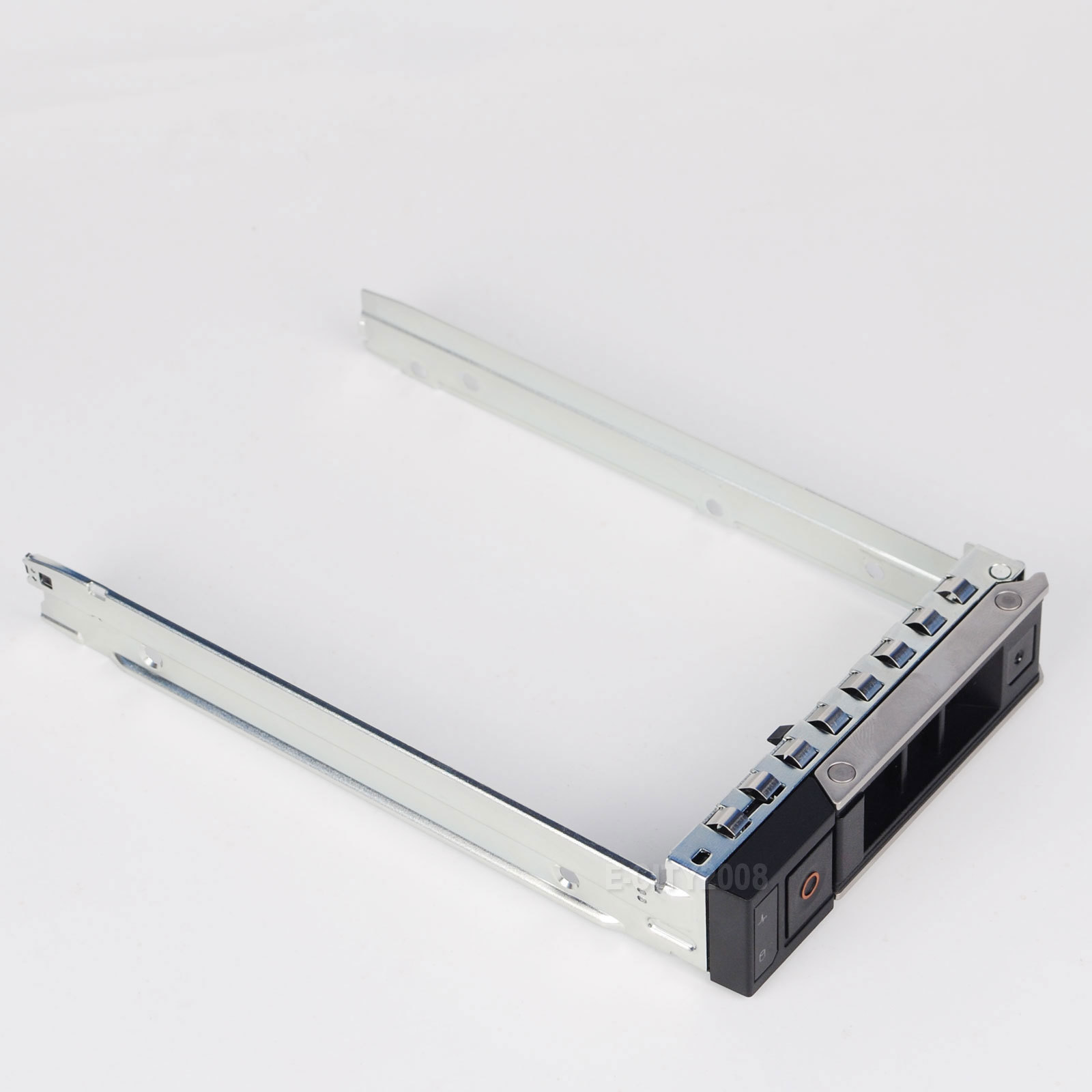 14th Gen SAS/SATA 3.5” LFF HDD Hard Drive Tray Caddy for Dell Poweredge R740