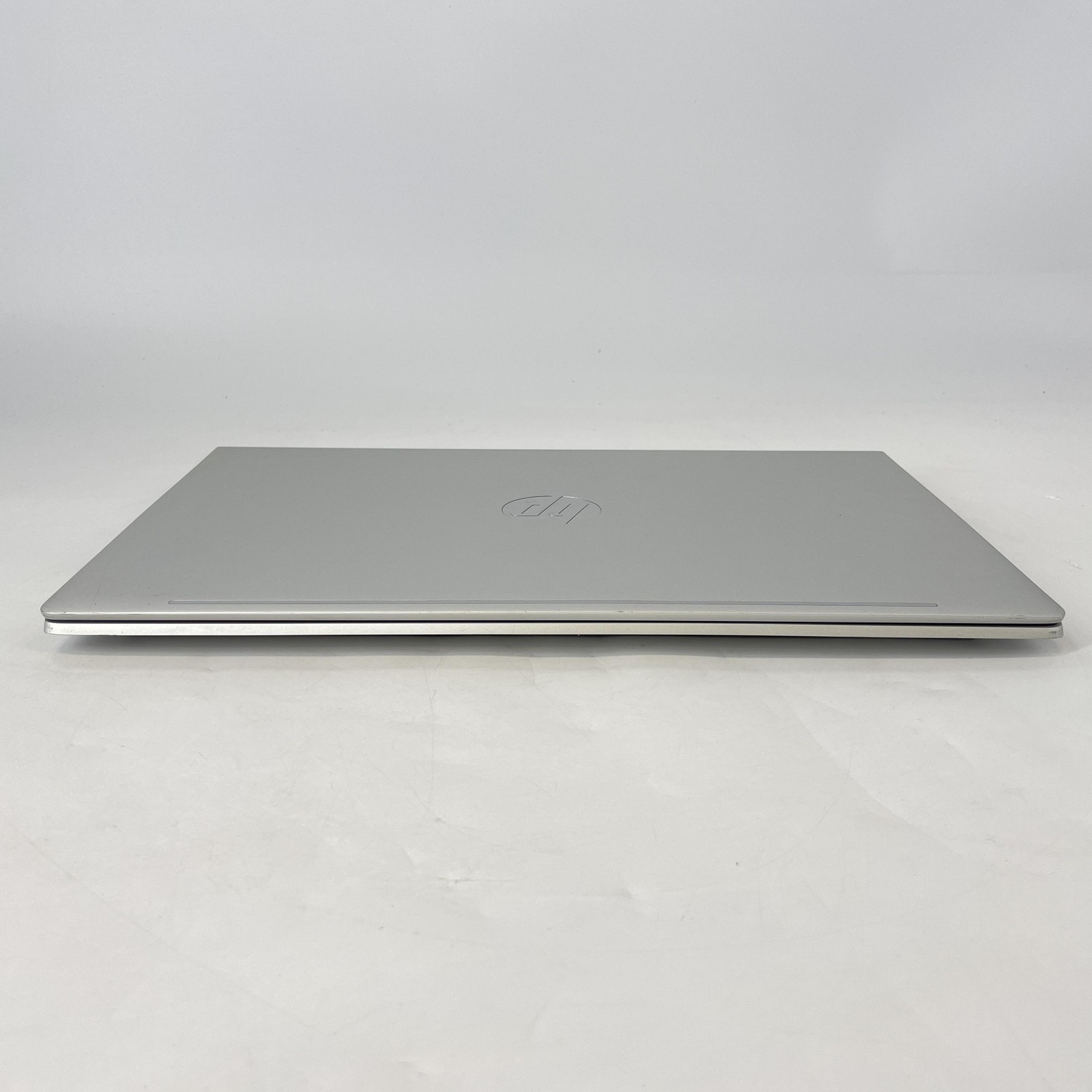HP ProBook 450 G8 15.6 2021 Silver FHD i5-1135G7 2.40GHz 16GB 500GB SSD Good