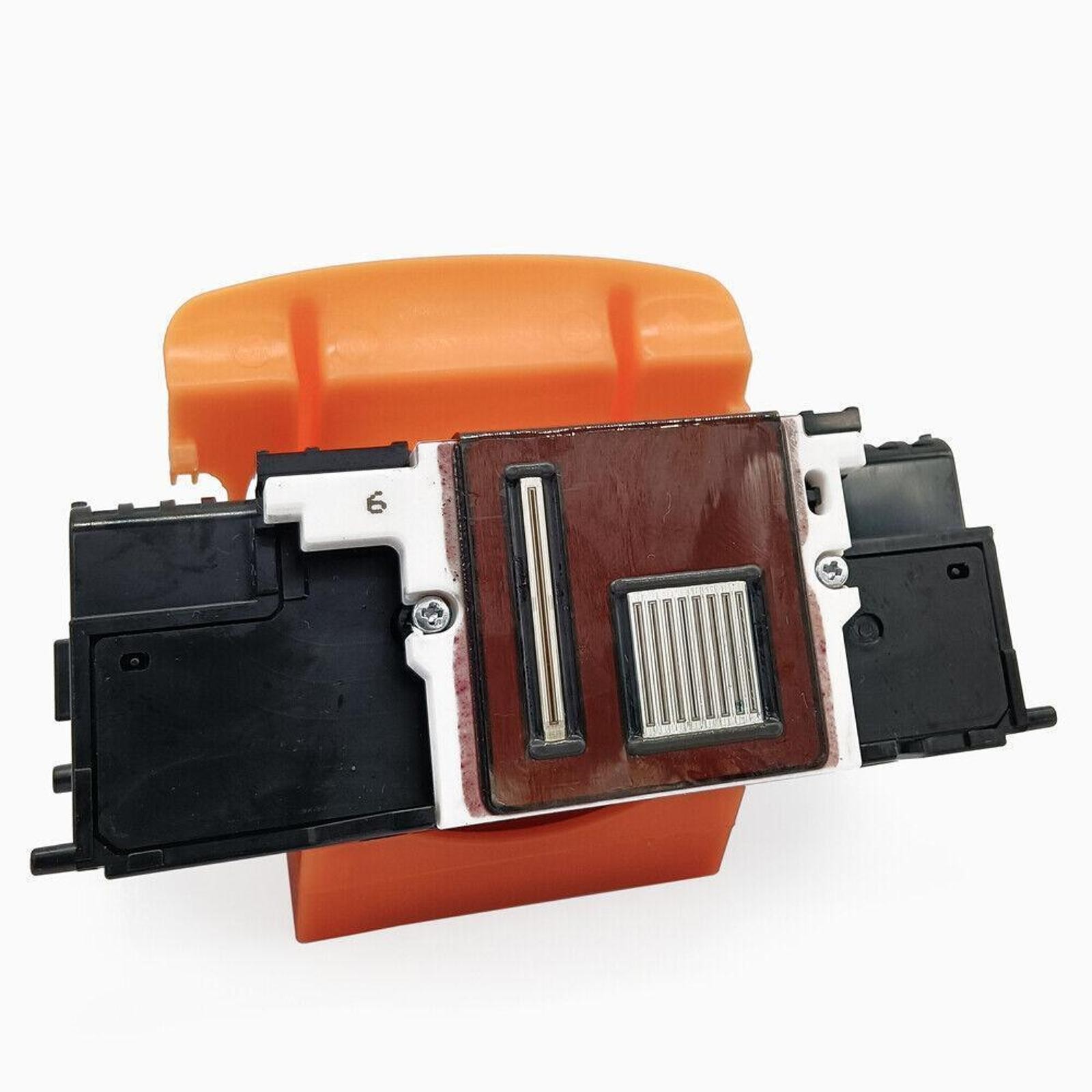 Full Color Printer Head QY6-0083 Fits For Canon PIXMA iP8750 MG7790 MG7540