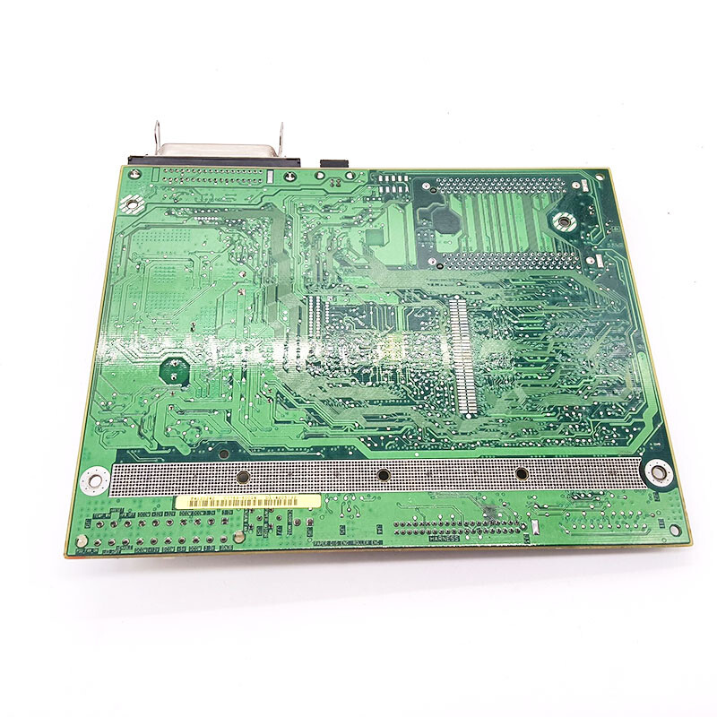 FORMATTER BOARD 42-inch C7770B MAINBOARD fits for HP500