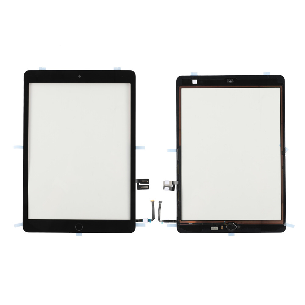 For iPad 9th 10.2″ A2602 A2603 A2604 LCD Display Touch Screen Replacement Lot US