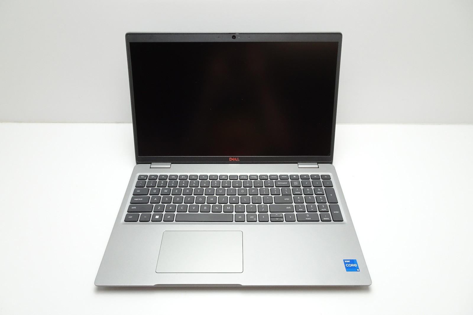 Dell Latitude 5530 Laptop | i5-1245U | 16GB RAM | 256GB NVMe | LINUX | READ