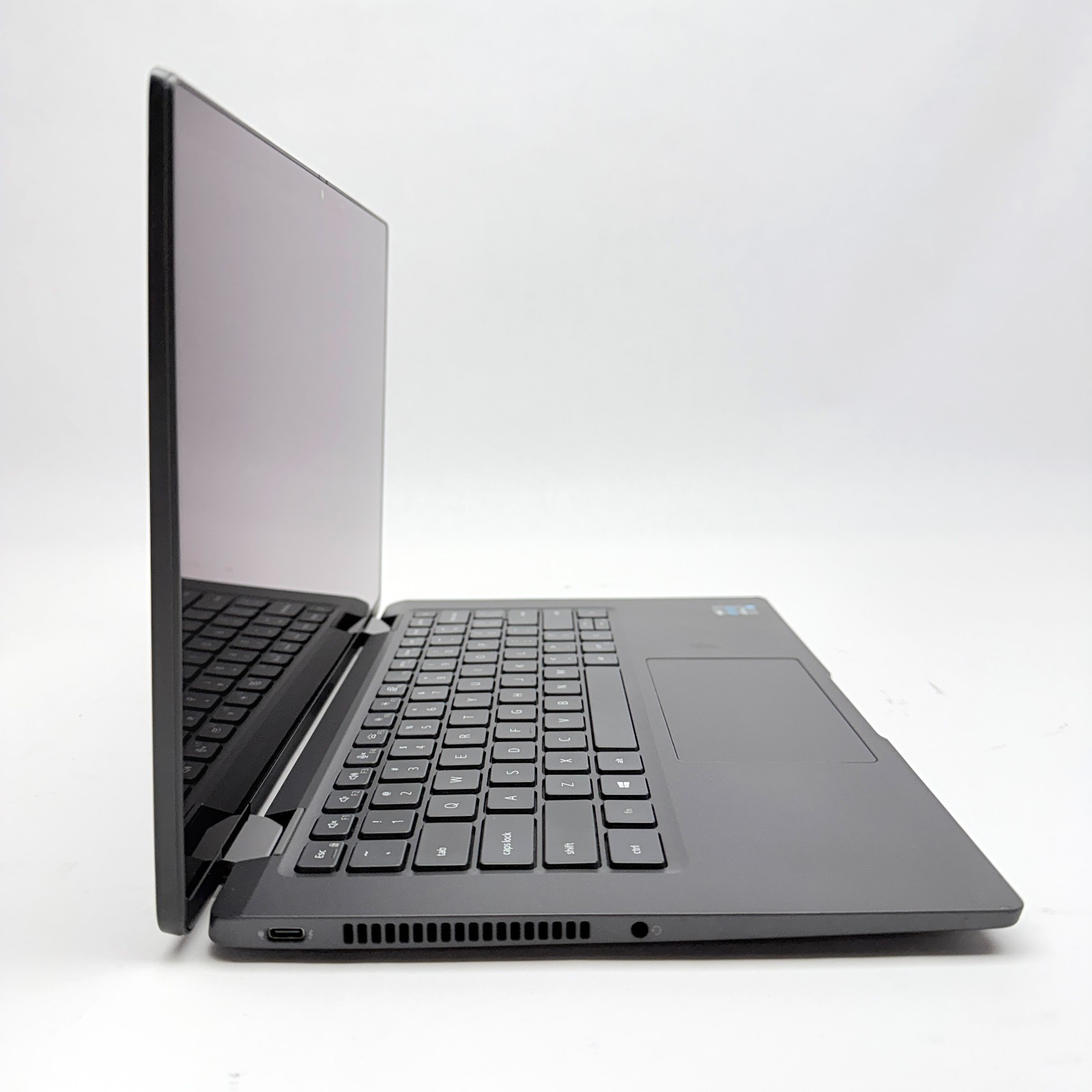 Dell Latitude 7420 14″ Laptop | Intel Core i7 Up To 32GB RAM 500GB SSD Windows