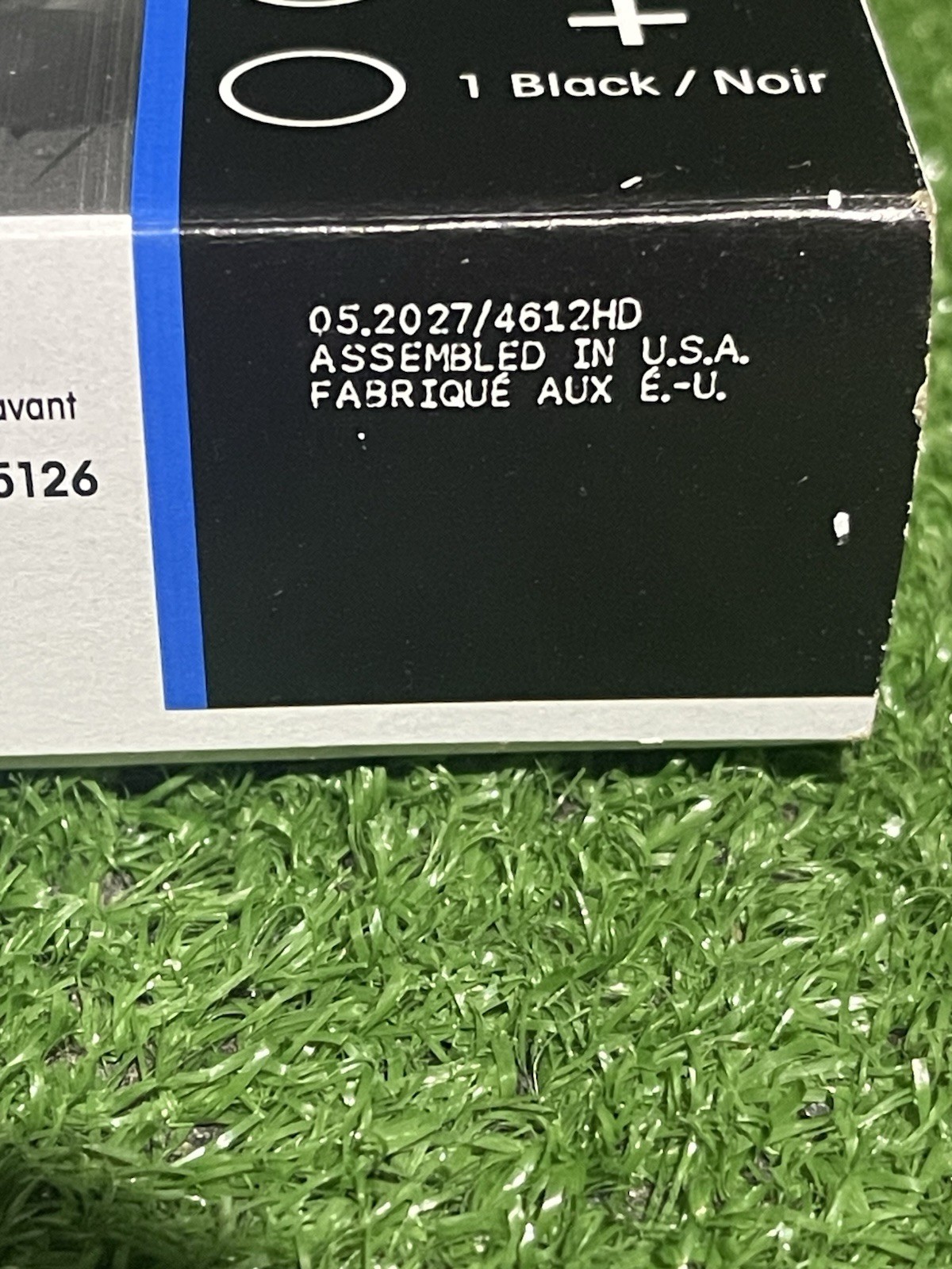 Epson 288 Black Ink Cartridges 2 Pack