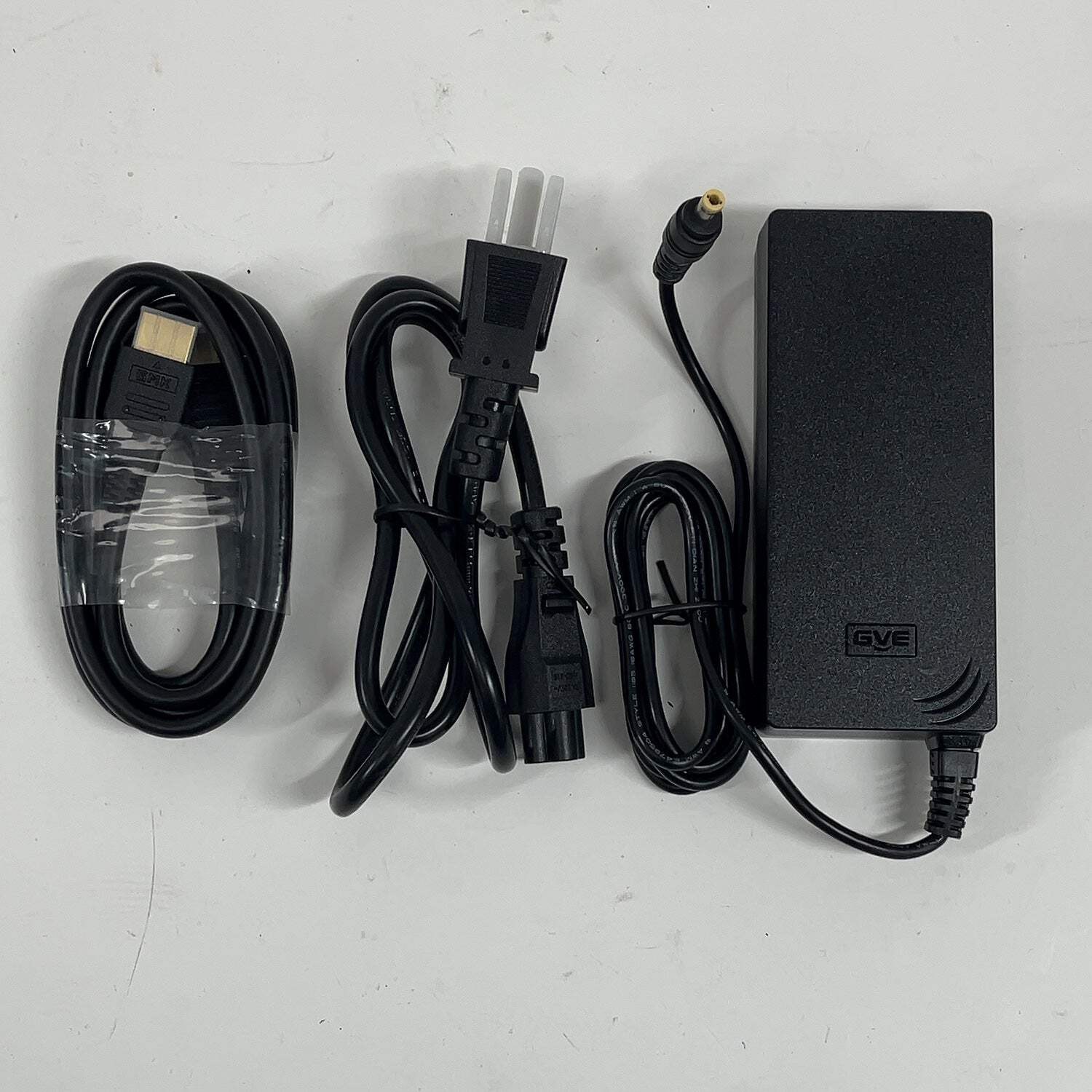 GMKTec Nucbox M3 M3 Core i5-12450H 1.10GHz 16GB RAM 512GB SSD