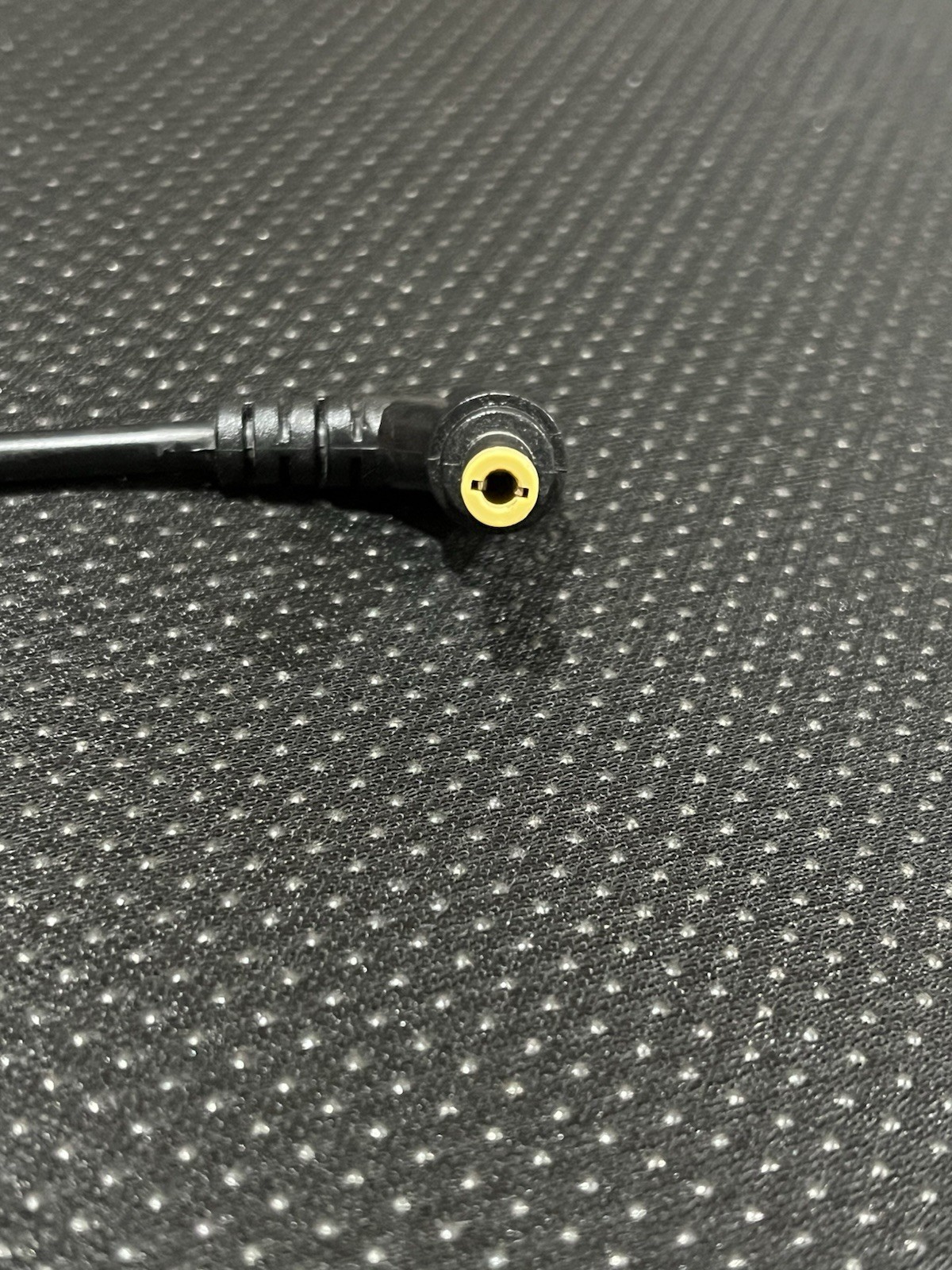 Laptop Charger 20v 3.25A