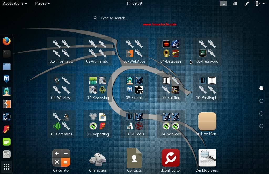 CYBER SECURITY BOOT USB PRO HACKING OPERATING SYSTEM BUNDLE 3500+TOOLS RECOVERY`