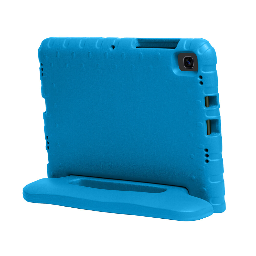 For Samsung Galaxy Tab A7 Lite 8.7″ Tablet Kids ShockProof EVA Case Handle Cover