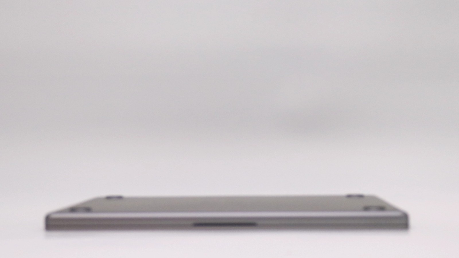 Apple Macbook Pro 14″ M1 Max 10-Core 64GB 1TB – Fair READ DESC