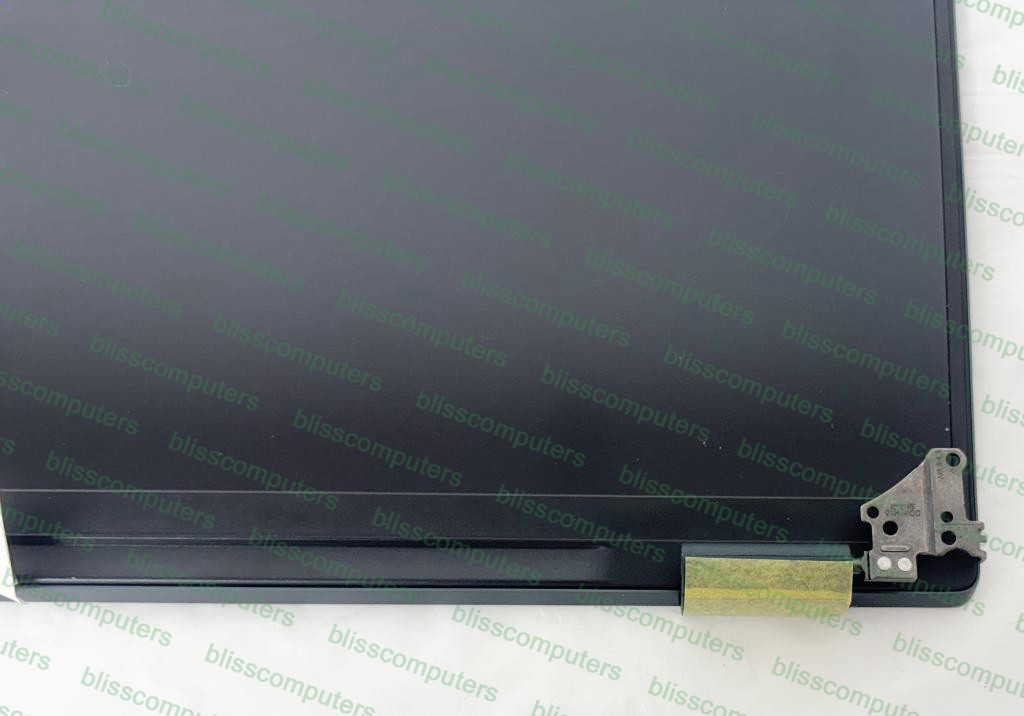 Dell Inspiron 16 Plus 7620 16″ Complete QHD+ LCD Assembly T30JX