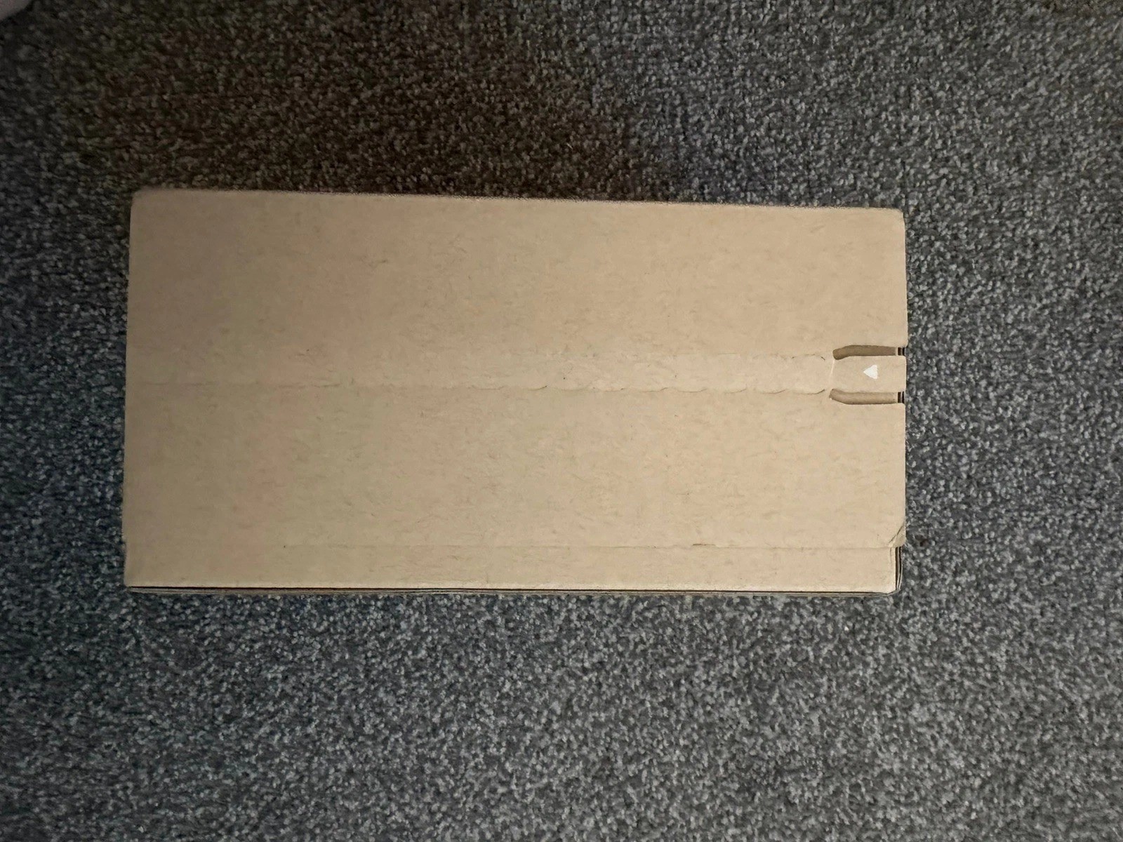 Ubiquiti UCG-Ultra UniFi Cloud Gateway Ultra EU