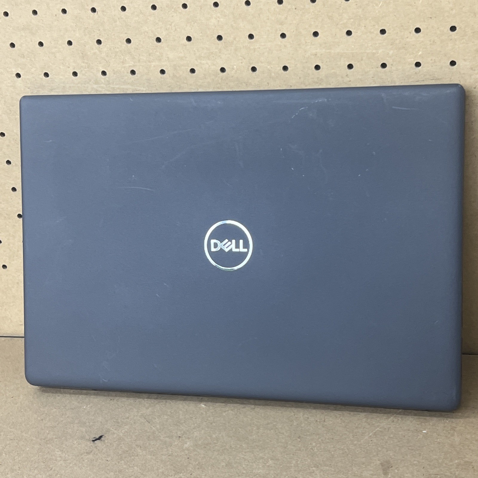 Dell Latitude 3510 i5-10210U 1.6GHz 8GB Ram 256GB – Fair *77% Batt, MDM Lock*