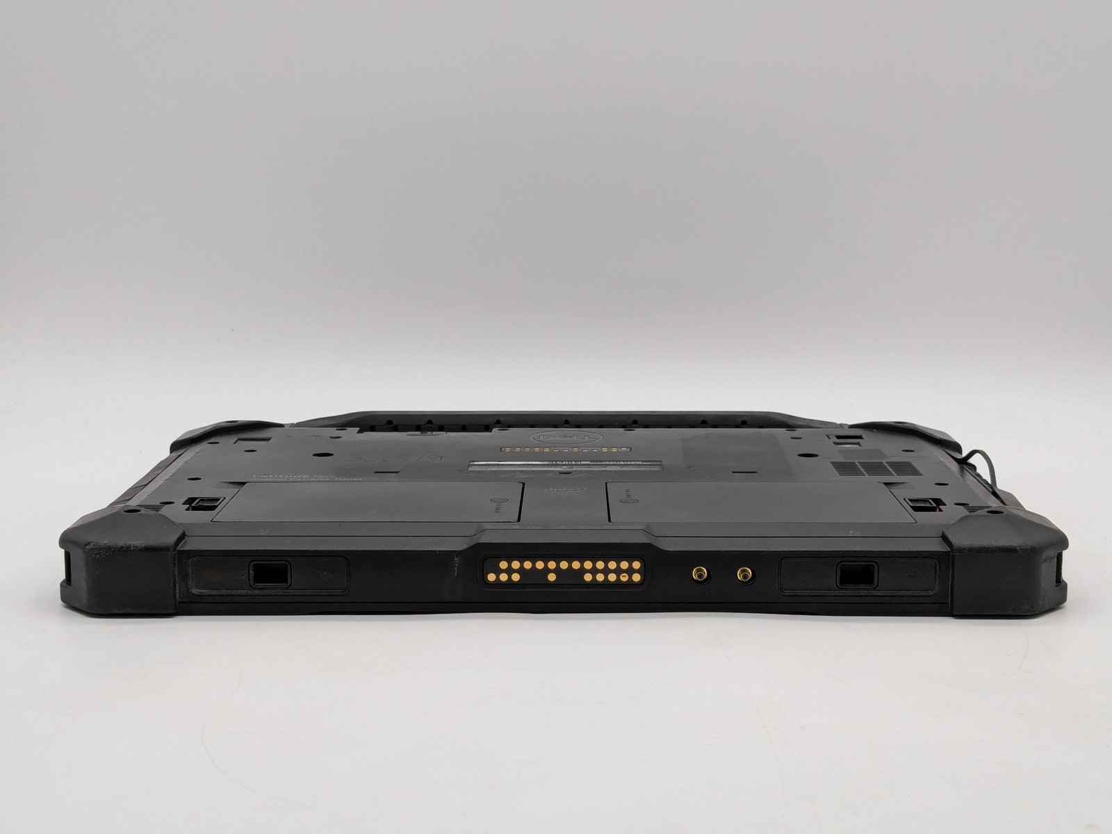 Dell Latitude 7220 Rugged Extreme Tablet 11″ FHD Touch I7-8665U 512GB SSD 16GB