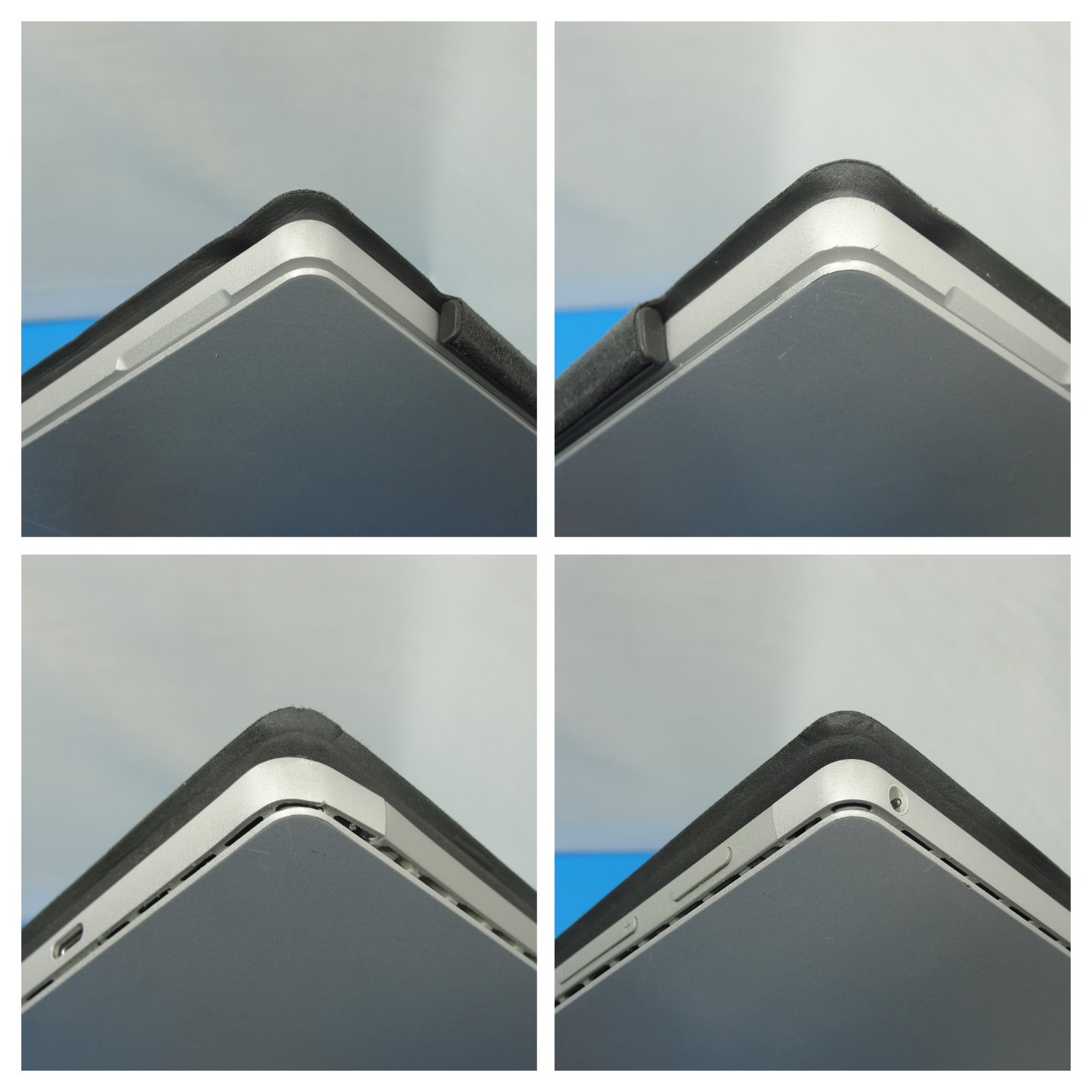 MS Surface Pro 7 1866 12.3″ 2736×1824 Touch i5-1035G4 1.1GHz 8GB 256GB SSD W11P
