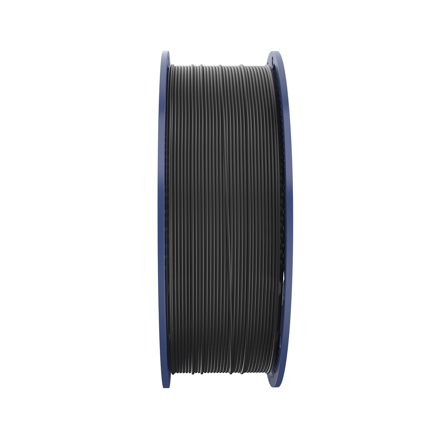 SUNLU 5KG/10KG Matte PLA High Speed 3D Printer Filament 1.75mm PLA Up to 600mm/s