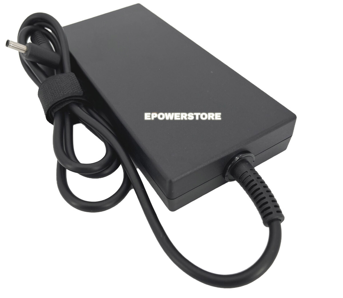 Original 240W AC Adapter Charger For MSI Stealth 14 AI Studio A1VFG-068US 4.5MM