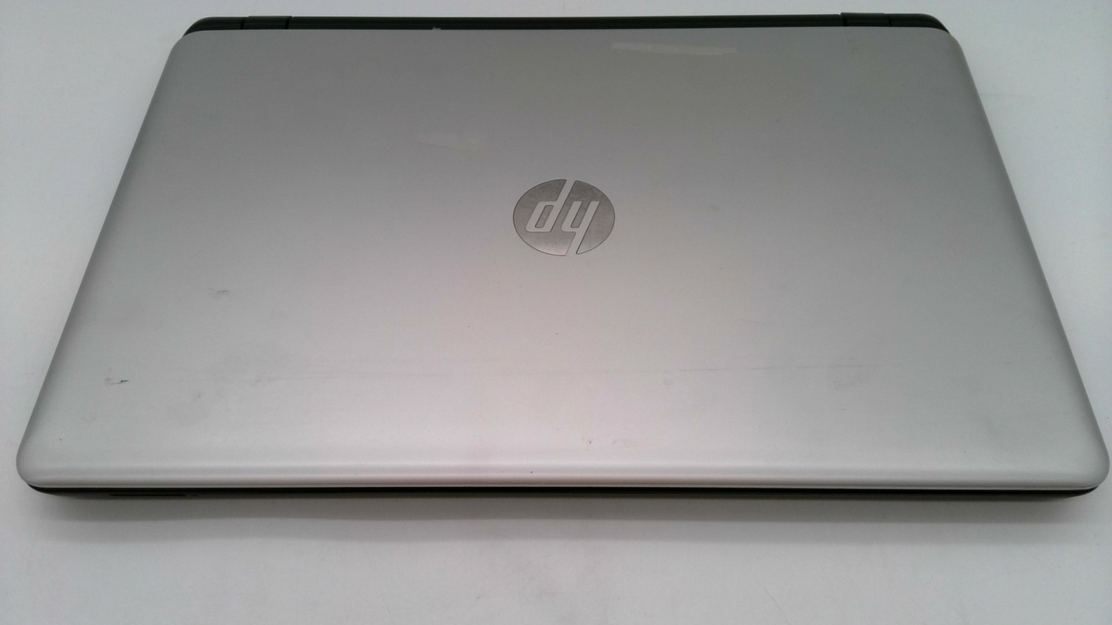 HP 350 G1 Intel Core i3-4005U 1.70GHz 4GB RAM 15.6″ No HDD No OS
