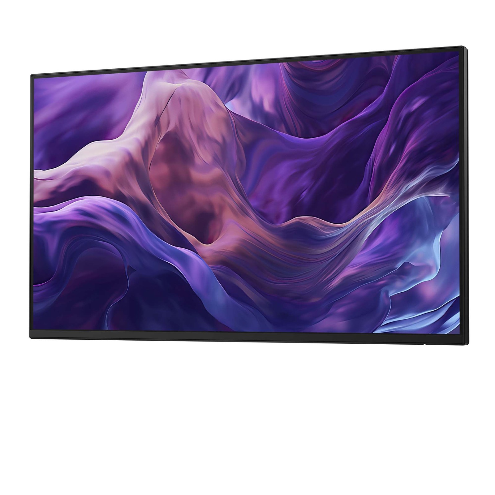 Dell 24 USB-C Hub Monitor – P2425E