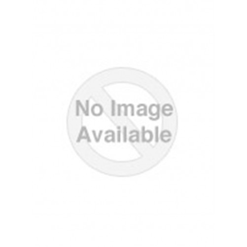 DELL DELL-P2425D DELL PRO 24IN PLUS MONITOR – P2425D