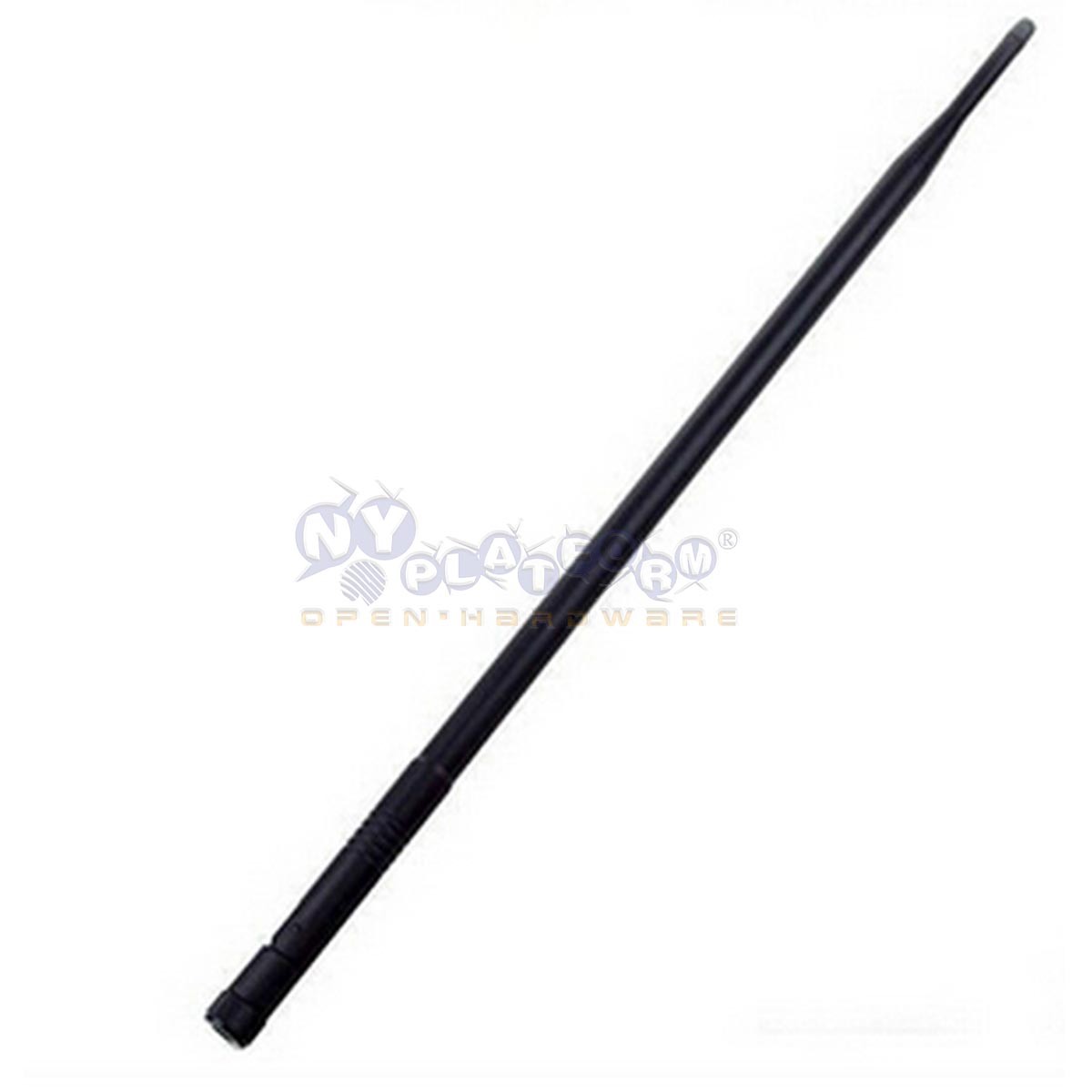 9dBi RP-SMA Dual Band 2.4GHz 5GHz High Gain WiFi Router Wireless Tilt Antenna