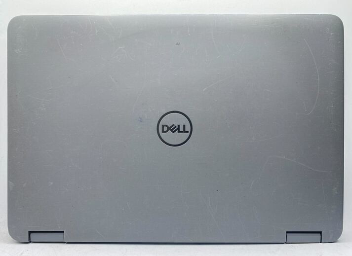 Dell Latitude 3120 11.6″ Touch 2-in-1 N6000 8GB RAM 256GB SSD **READ**
