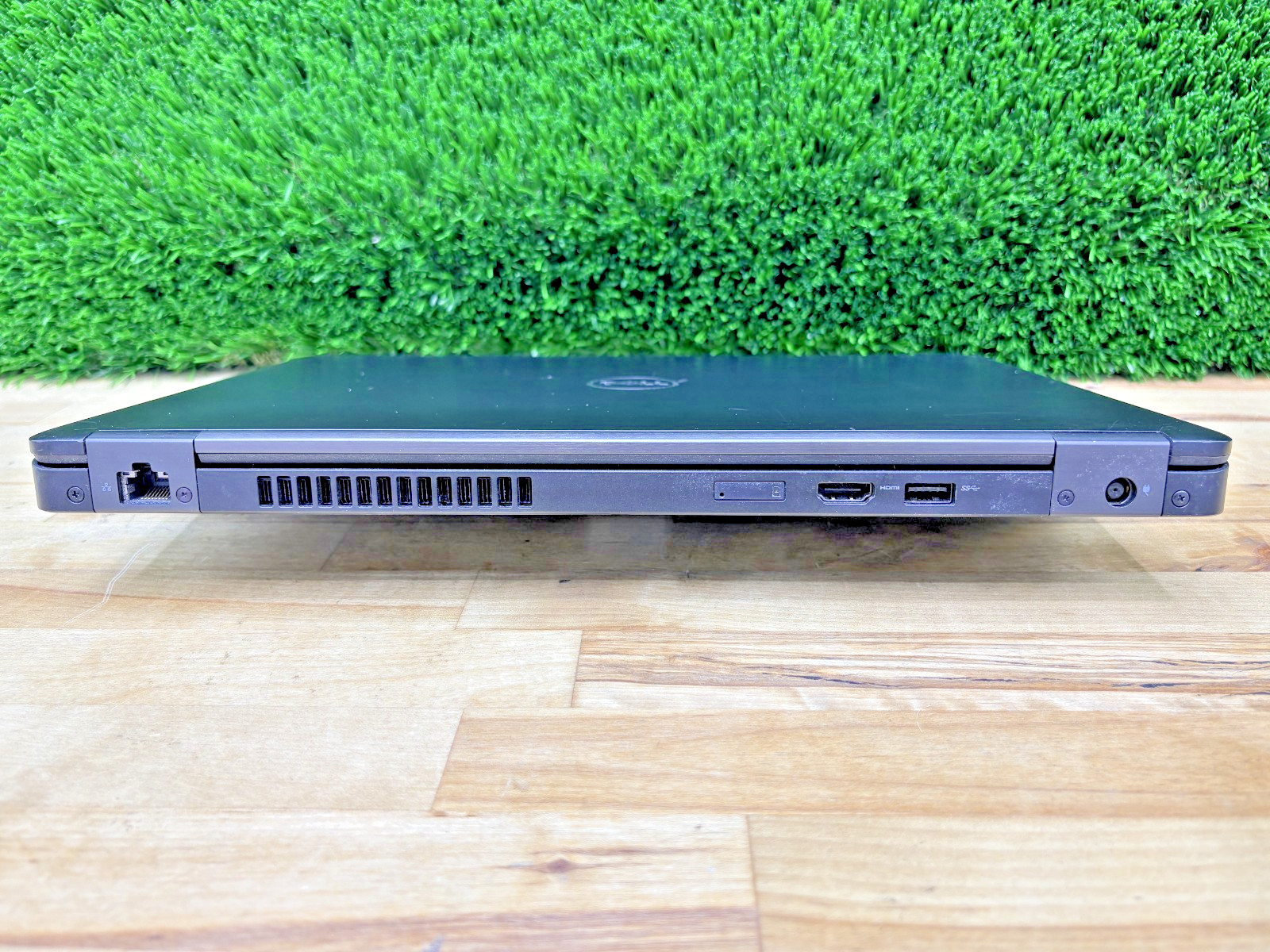Dell Latitude E5470 Intel i5-6th Gen 2.60GHz 16GB RAM 256GB SSD Windows 11 Pro*
