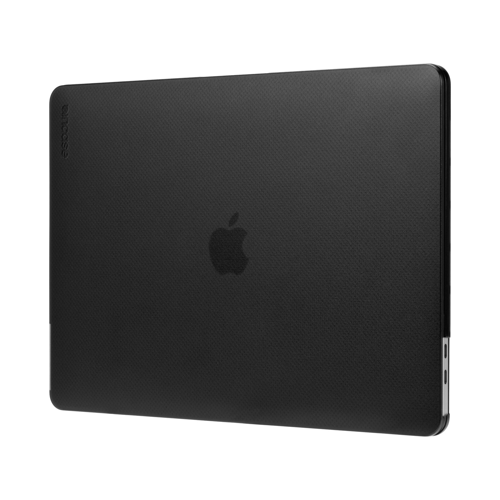 Dots Hardshell with Makrolon® – MacBook 13 inch Case – 2022, 2020, M2, M1 – M…