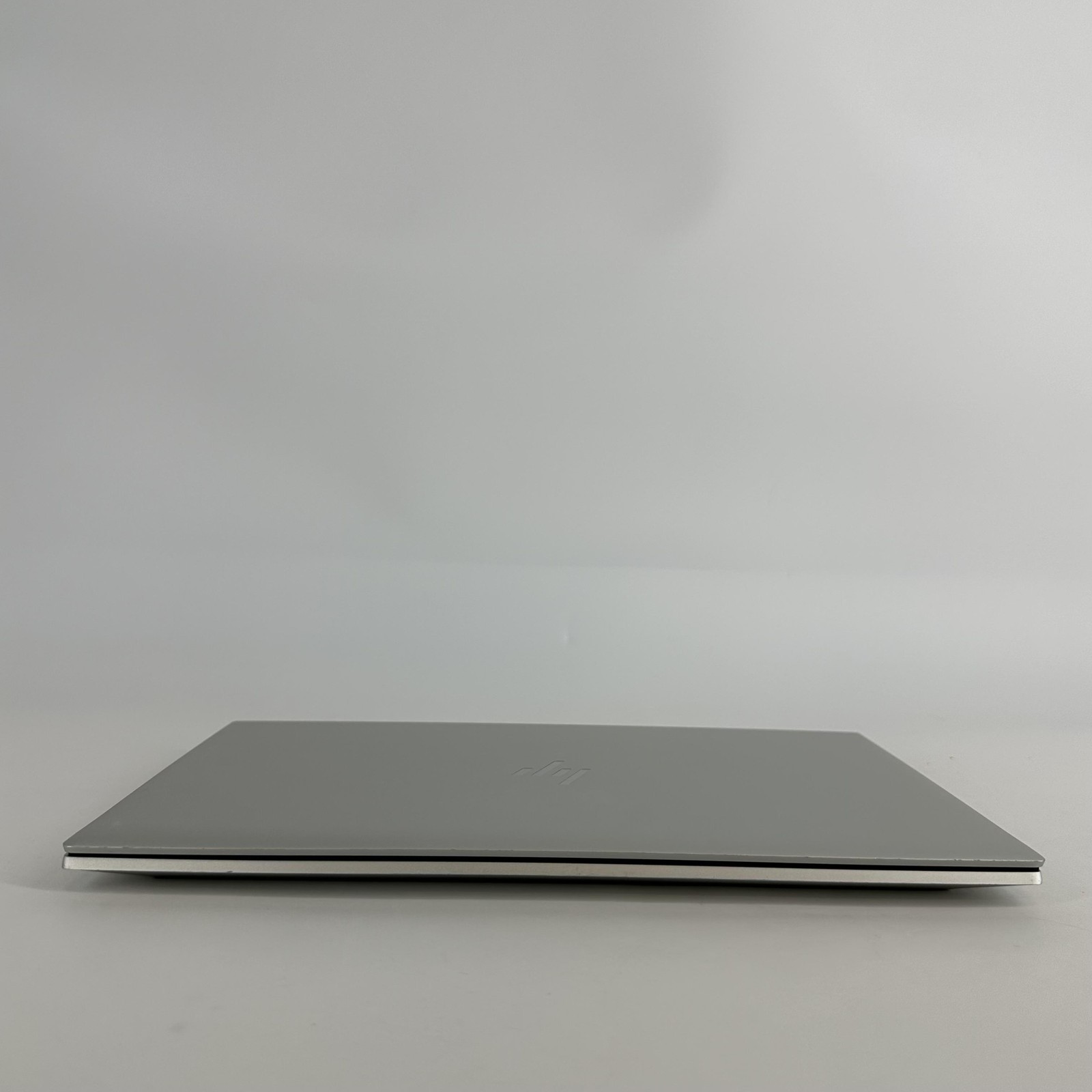 HP Elitebook 840 G7 14 Silver FHD i5-10310U 1.70GHz 8GB 256GB SSD Good