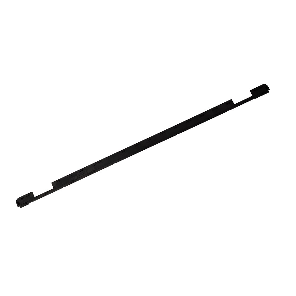 Black LCD Bezel 5CB1S31098 FOR LENOVO Legion Pro 5 16AFR10 83F2/16IAX10 83F3