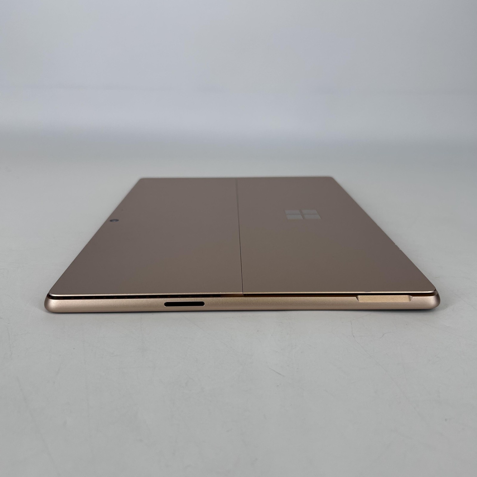 Microsoft Surface Pro 11 13 Dune X Plus 3.40 GHz 16GB 512GB SSD Good