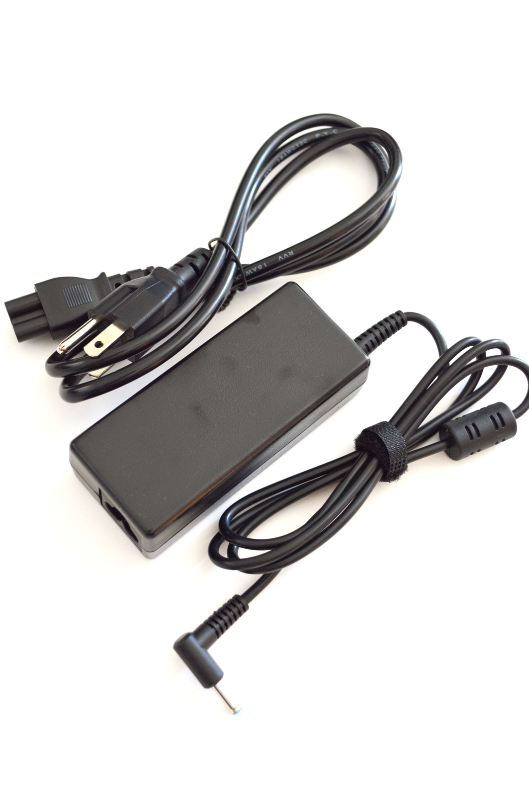 Laptop Charger Adapter For HP 250 G6 HP 250 G7 HP 250 G8 HP 250 G9 HP 255 G2