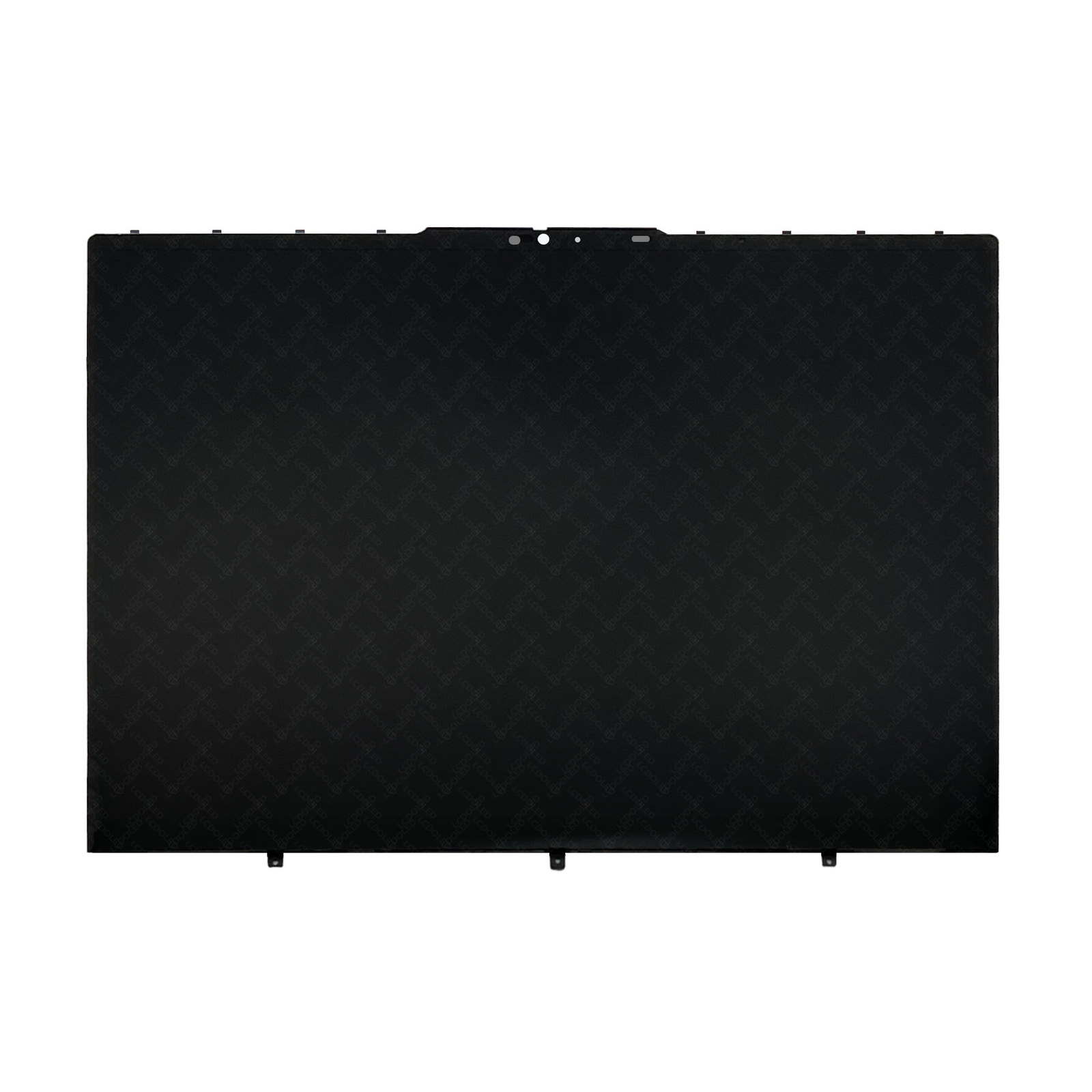16″ IPS LCD Touch Screen Digitizer Assembly for Lenovo Yoga 7 16IAH7 82UF0000US