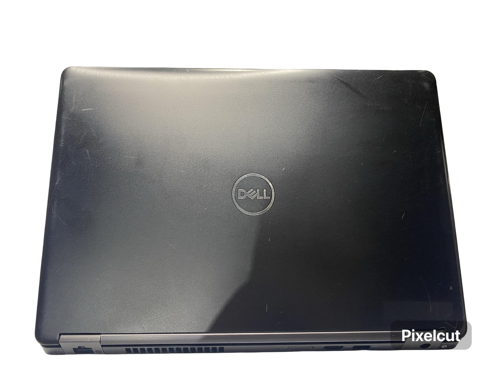 Dell Latitude 5490 i5 8350U 8GB 512GB Windows 11 Pro NO Battery Grade C