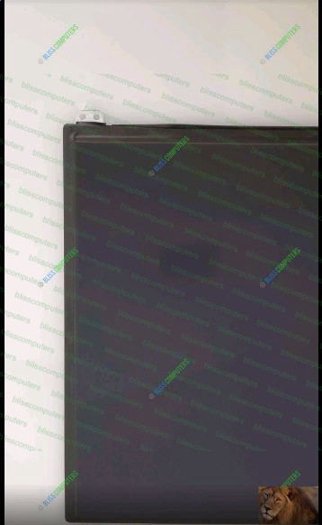 14″ IPS Ag In-cell Touch Screen Display IVO R140nwf5 R5 Hw:1.1 Fw:0.0