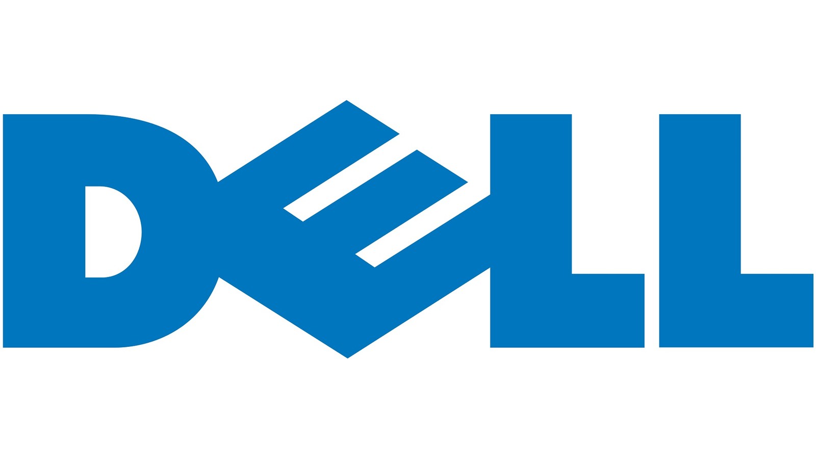 Dell 332-0971 65W AC ADAPTER 4.5MM TIP ADAPTER with 6 FT POWER CORD