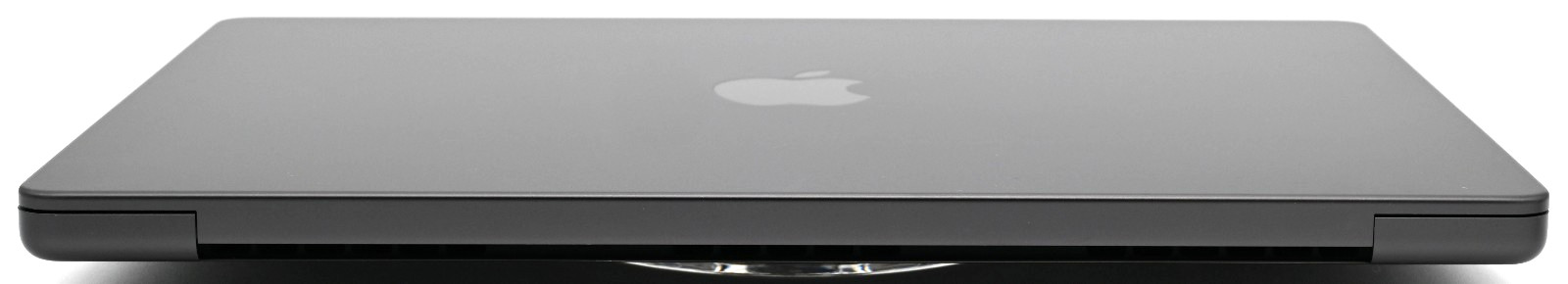 Apple MacBook Pro 14″ M4 Pro (12C CPU 16C GPU) 24GB 512GB Space Black 100% Bat