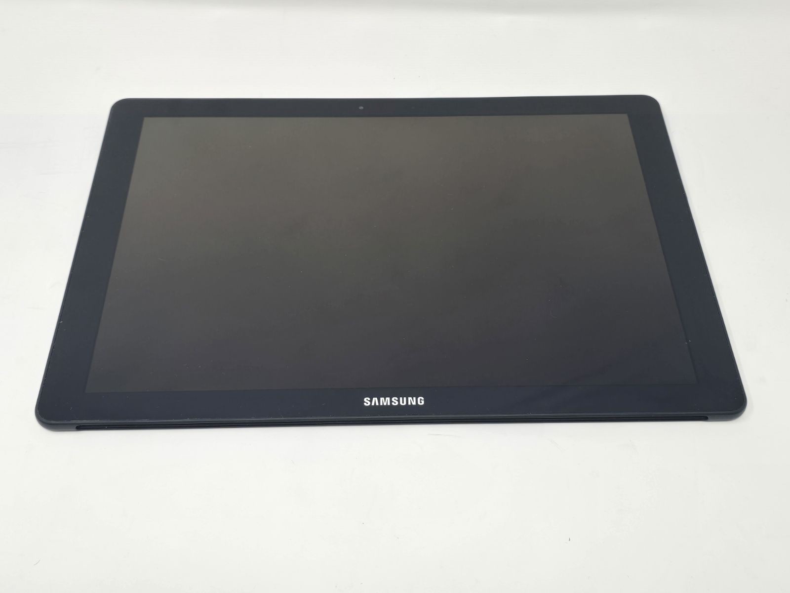 SAMSUNG GALAXY BOOK 12″ 2160X1440 TOUCH I5-7200U 2.50GHZ 4GB – Scratch & Dent