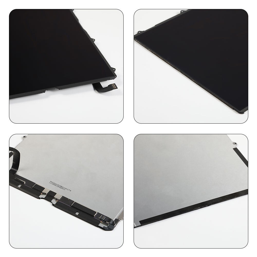 LCD Display Screen Panel Replacement For iPad 10th 2022 10.9″ A2696 A2757 A2777