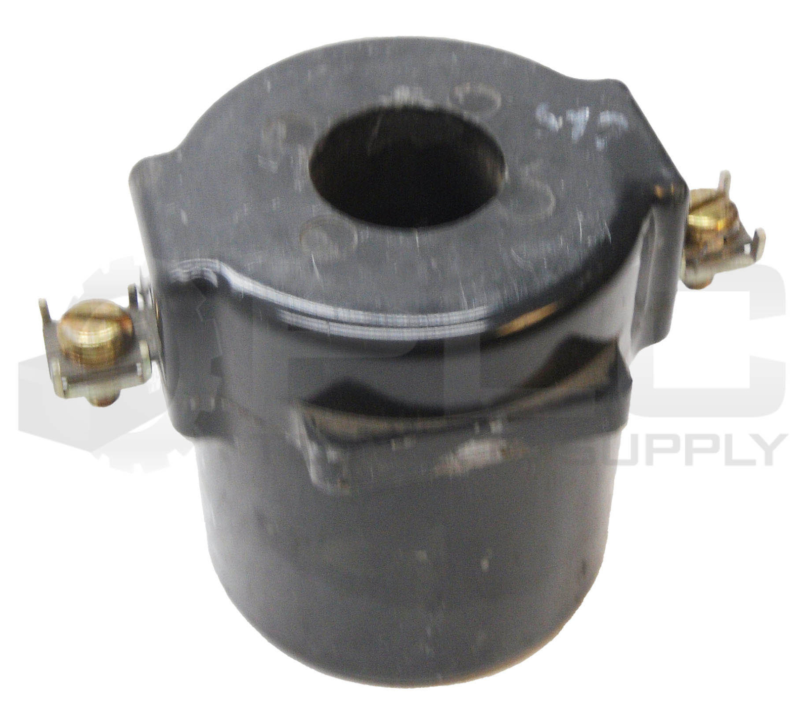 NEW GENERAL ELECTRIC 22D11G55A COIL 1.1A