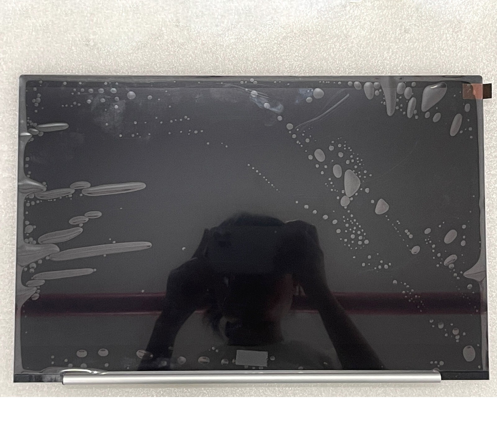 17.3″ HP Envy 17-CR 17T-CR100 17-CR0013DX LCD Touch Screen Display Assembly