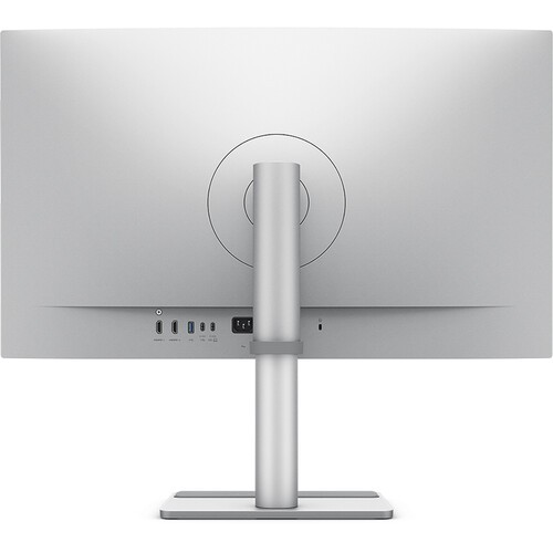 BenQ MA320U 32″ 4K UHD IPS Monitor 60Hz 5ms 1300:1 Height, Tilt Adjustable Stand